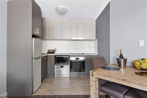 Quest Yelverton Kalgoorlie - About Your Stay