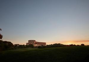 RACV Cape Schanck Resort Review