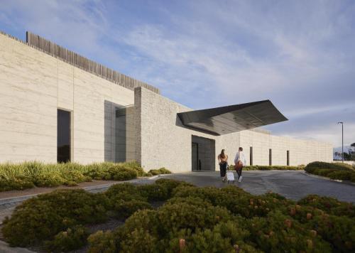RACV Torquay Resort - Key Points