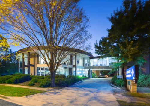 Ramada Encore Belconnen - About Your Stay