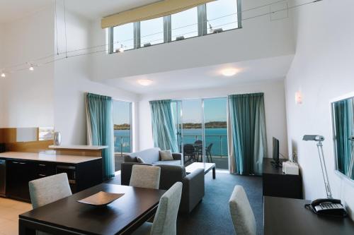 Ramada Hotel & Suites by Wyndham Ballina Byron - About Your Stay