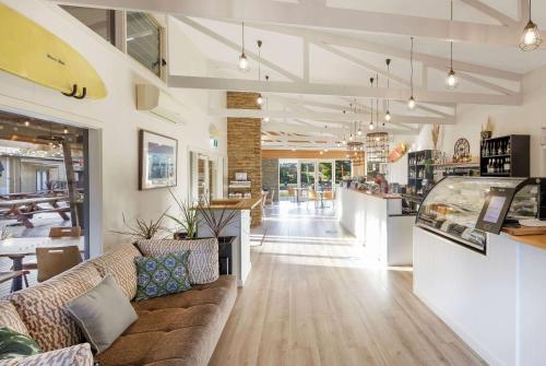 Ramada Resort by Wyndham Phillip Island - Key Points
