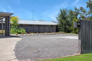 Recharge in Waurn Ponds - Key Points