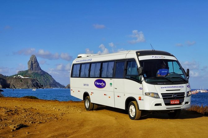 Regular Airport / Inn / Airport Transfer