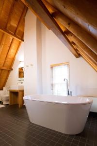 Restaurant Hotel Buitenlust - About Your Stay