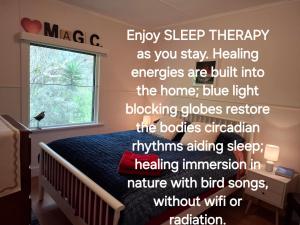 Rose Hill Estate - Key Points