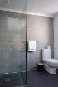 Royal Exhibition Hotel - About Your Stay