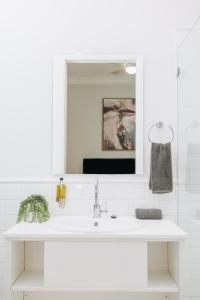 Royal Hotel Wyong - About Your Stay