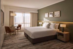 Rydges Hotel Port Macquarie - About Your Stay