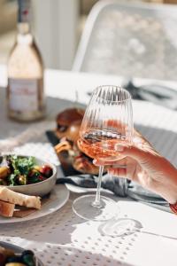Rydges Newcastle - About Your Stay