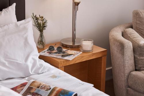 Rydges Resort Hunter Valley - Key Points