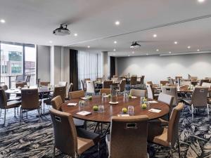 Rydges Ringwood - Key Points