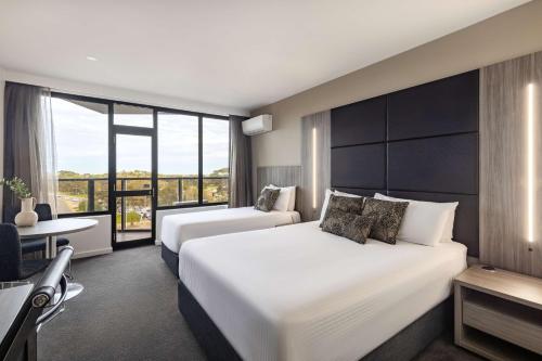 Rydges South Park Adelaide - Key Points