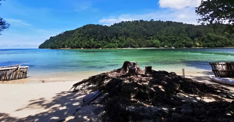 25 Best Tours In Kota Kinabalu