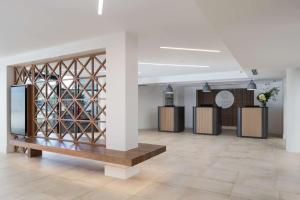 Sails Port Macquarie by Rydges - About Your Stay