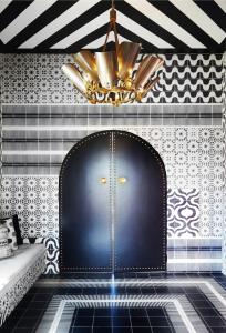 Sands Hotel and Spa - About Your Stay