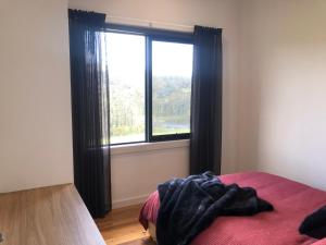 Scotsdale Farm - About Your Stay