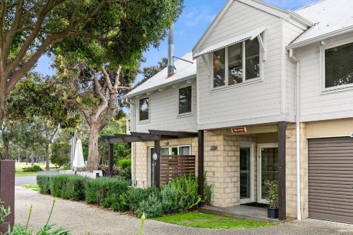 Seahaven Village - Key Points