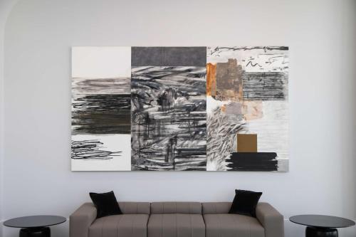 Signia By Hilton Atlanta Georgia World Congress Center - About Your Stay