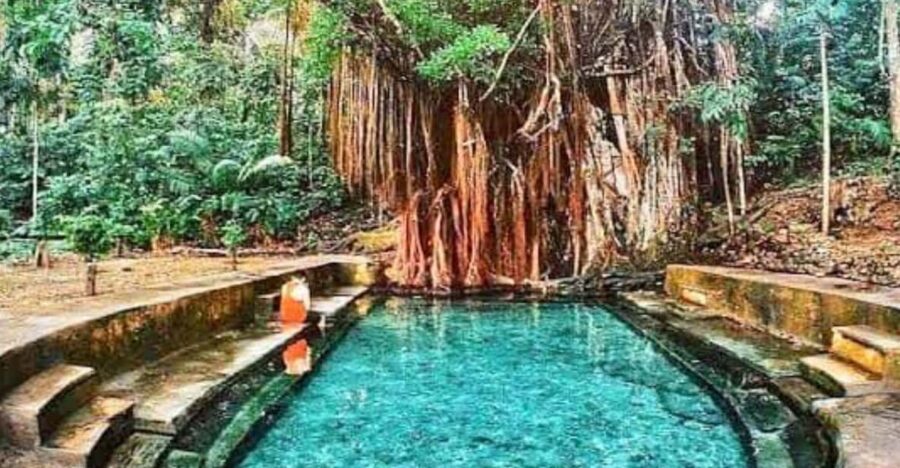 4 Best Tours In Siquijor