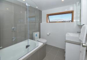 Smiggins Hotel & Chalet Apartments - Accommodation Options for All Guests