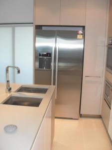 Soul Surfers Paradise 3 Bedroom Beach Apartment - Key Points