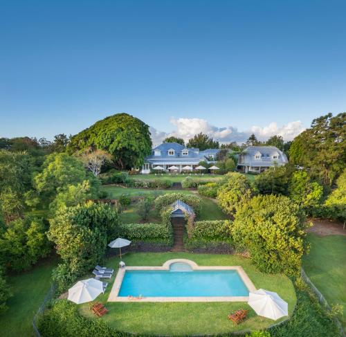 Spicers Clovelly Estate - Key Points