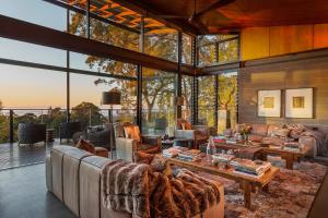 Spicers Sangoma Retreat - Adults Only - Key Points