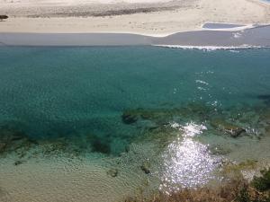 Spring Bay Villas, Denmark, WA - Location and Surroundings