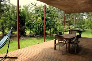Spring Homestead - Key Points