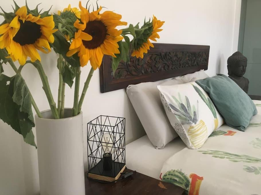 Best Hotels In Port Noarlunga South
