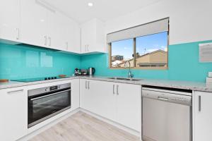 Suite 310 Sandcastles 3 Bedroom Deluxe - Key Points