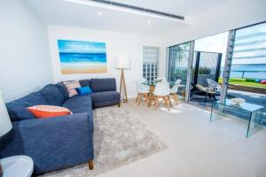 SUNSET@CORLETTE - Property Overview