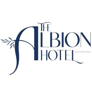 The Albion Hotel - About Your Stay