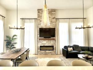 The Bank Hotel Deadwood - About Your Stay
