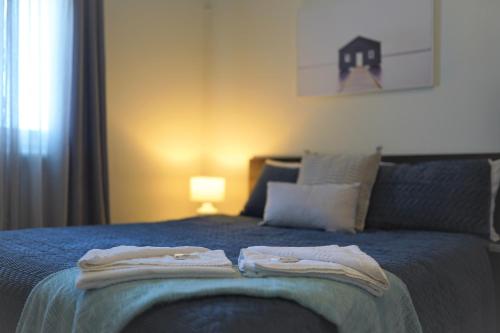The Beaconsfield Hotel - About Your Stay