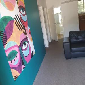 The Black Horse Hotel - Hotel Location and Accessibility