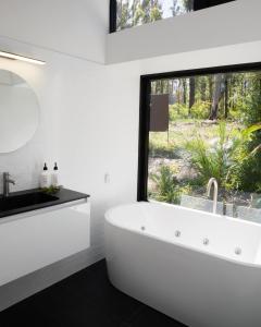 The Bower At Broulee - About Your Stay