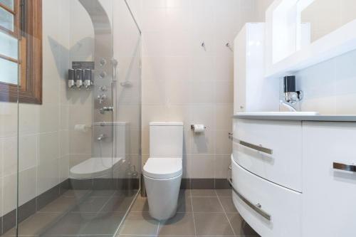 The Carrington Inn - Bungendore - About Your Stay