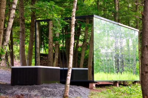 The Haüs Windham - About Your Stay