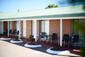 The Jetty Resort - About Your Stay