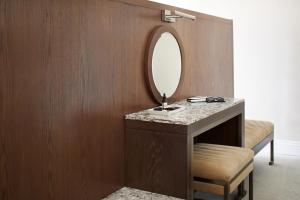 The London West Hollywood at Beverly Hills - About Your Stay