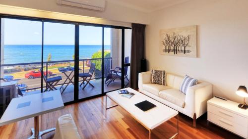 The Madsen Boutique Hotel - Hotel Overview and Location