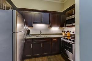 The Mantissa Hotel - About Your Stay