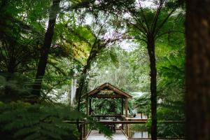 The Oasis at One Mile Beach - About Your Stay