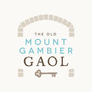 The Old Mount Gambier Gaol - Key Points