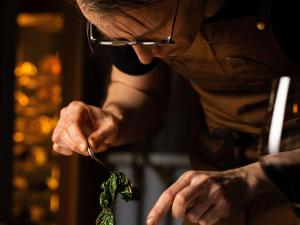 The Porter House Hotel Sydney - MGallery - Key Points