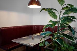 The Royal Hotel, Drouin - Key Points