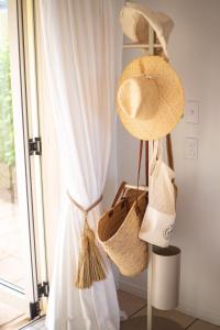 The Sands Resort at Yamba - About Your Stay