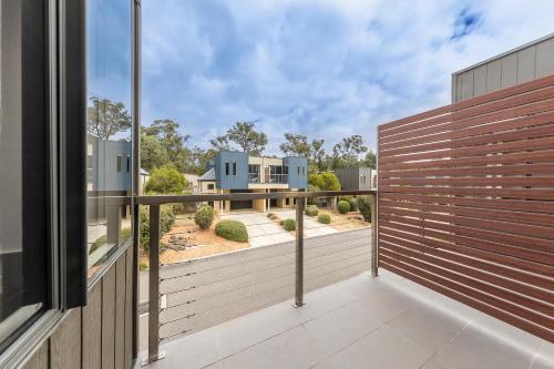 The Sebel Creswick Forest Resort - Key Points